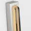 Bloccare 1 - Light LED Vanity Light-1025002608-1025002618