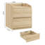 59.99cm W Bedside Table-1803235439
