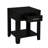 Iftach Living Room Table Set