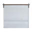 Armoire de salle de bain murale Yoselyne