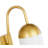 Burrus Dimmable Bath Sconce-806918520-806918522