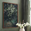 Imprimé floral rétro Cxxvi-1532247540-1532247538