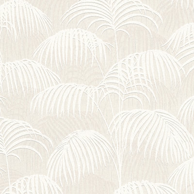 Woods 10.05m x 53cm Wallpaper