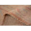 Tapis turcs, tapis rétro, tapis de salle à manger, tapis Anatolian, tapis neutres, tapis tissés à plat beige