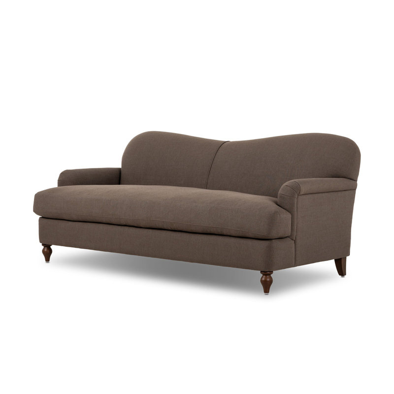 Tiani Sofa- 76'', 76'
