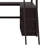 Loft Bed With Shelves,Desk-202642039-213594865
