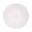 Monet 16 oz. Dessert Bowl