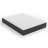 12" Hybrid Gel Memory Foam Mattress-112730265