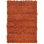 Tapis terre cuite Santra-369767437