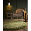 Coopers Olive Green Shaggy Rug-14652802