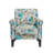 Kyhl Upholstered Armchair-26675371