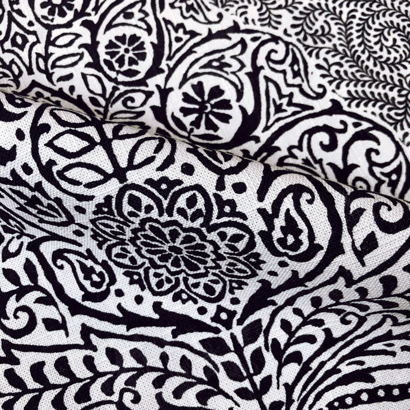 Tissu de spectateur Rosamund