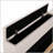 Upholstered Daybed With Storage Armrests, Trundle, And Integrated Bluetooth Audio System For Modern Comfort-901730650