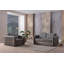 Causeuse convertible avec rangement Primenest Flyte Collection-137953612