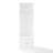 Crestshire Hall Tree 22'' Wide-1682384986