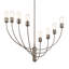 Lustre 8Lt-1595332061