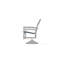 Bazza Outdoor Dining Chair-1204469274-1204469309