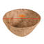 Doublure Riaria-1581723981