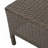 COFFEE TABLE-838335082