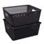 Ensemble de bacs en plastique Slide-1031398507-988269593
