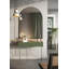 Callisa dressing table-380994006