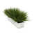 Vert foncé