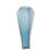 Glass Table Vase-19708054-19708055