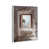White Floater Frame is unavailable