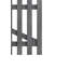 Adelheid Wood Gate-170264809-170264806