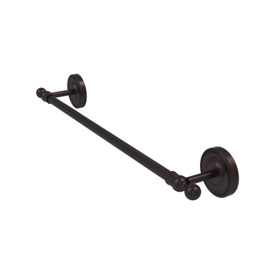 Regal 36'' 1 Towel Bar