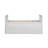 Upholstered Daybed