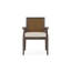 Frontier Outdoor Dining Armchair-412799175-440274354