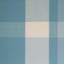 Fisher Plaid-2142810279