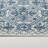 Lauren Ralph Lauren Nina Hand Tufted Wool Pile Oriental Rug-36206130