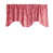 Corail