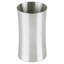 Brightlands Bathroom Accessory Set