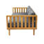 Lit de jour Claremont-1644659771