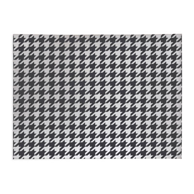 Tapis de cuisine léger antidérapant