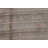 Handmade Gabbeh Oriental Rug