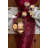 Julia Sequin Mesh Table Runner-36980872