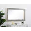 Miroir plat Iver-257102163
