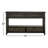 Odysseus 52'' Console Table