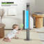 Ventilateur Bring Home Furniture 47-89445733
