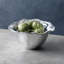 Organic Pearl Serving Bowl-1698841639