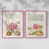 Rose est en rupture de stock