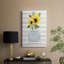 Sunflower Perfume II - galerie sur mesure-331828569