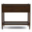 Hudson Valley 2 Piece Bedroom Set