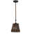 No