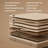 Twin Size Mattress,12 Inch Hybrid Twin Mattress In A Box With Memory Foam And Pocket Spring For Pressure Relief & Comfort Sleep & Zoned Support, Medium Firm,Certipur-US & OEKO-TEX-1784990360