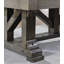 Cross Creek Slate Pool Table with Professional Installation Included-1624345522-1737426055-1744260411